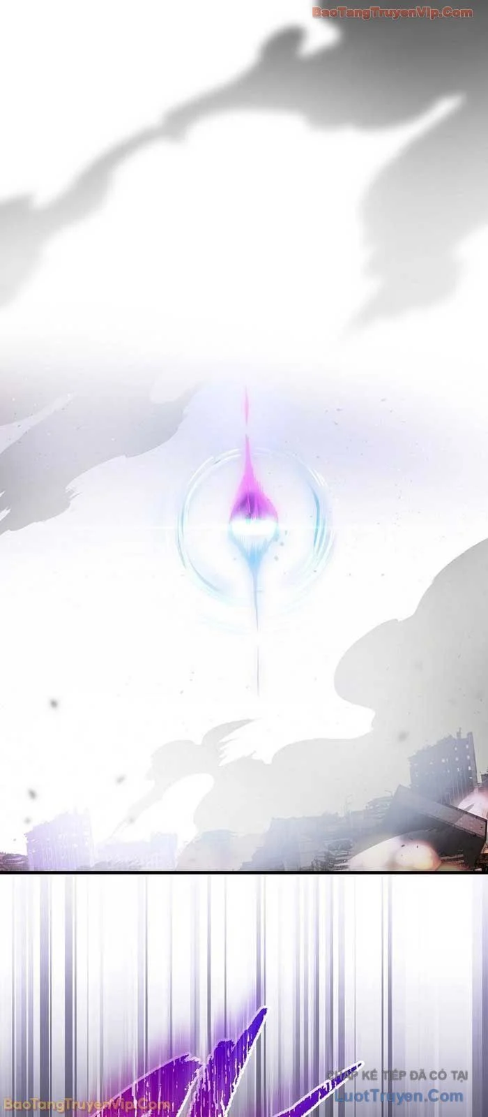 Anh Hùng Trở Lại Chapter 129 - Trang 2