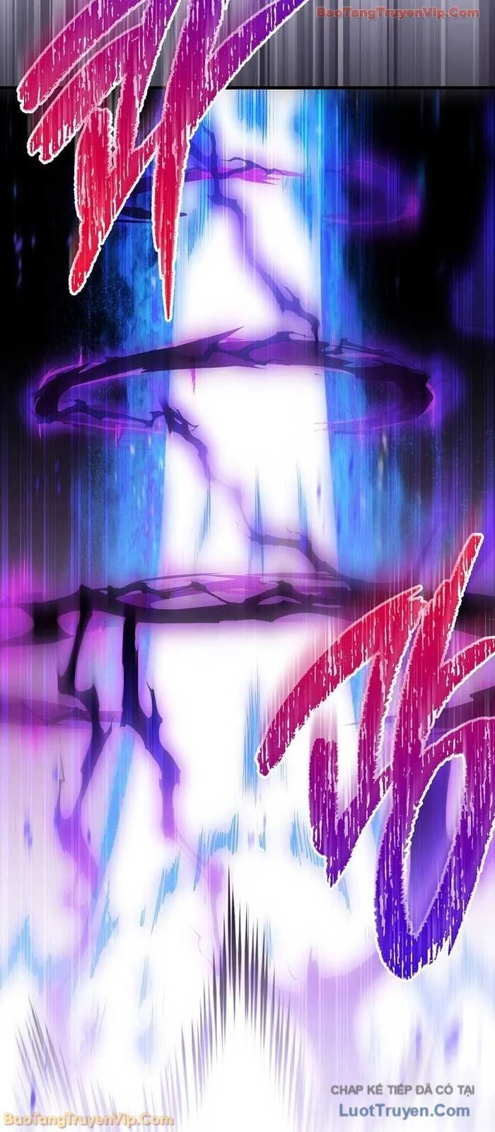 Anh Hùng Trở Lại Chapter 129 - Trang 2