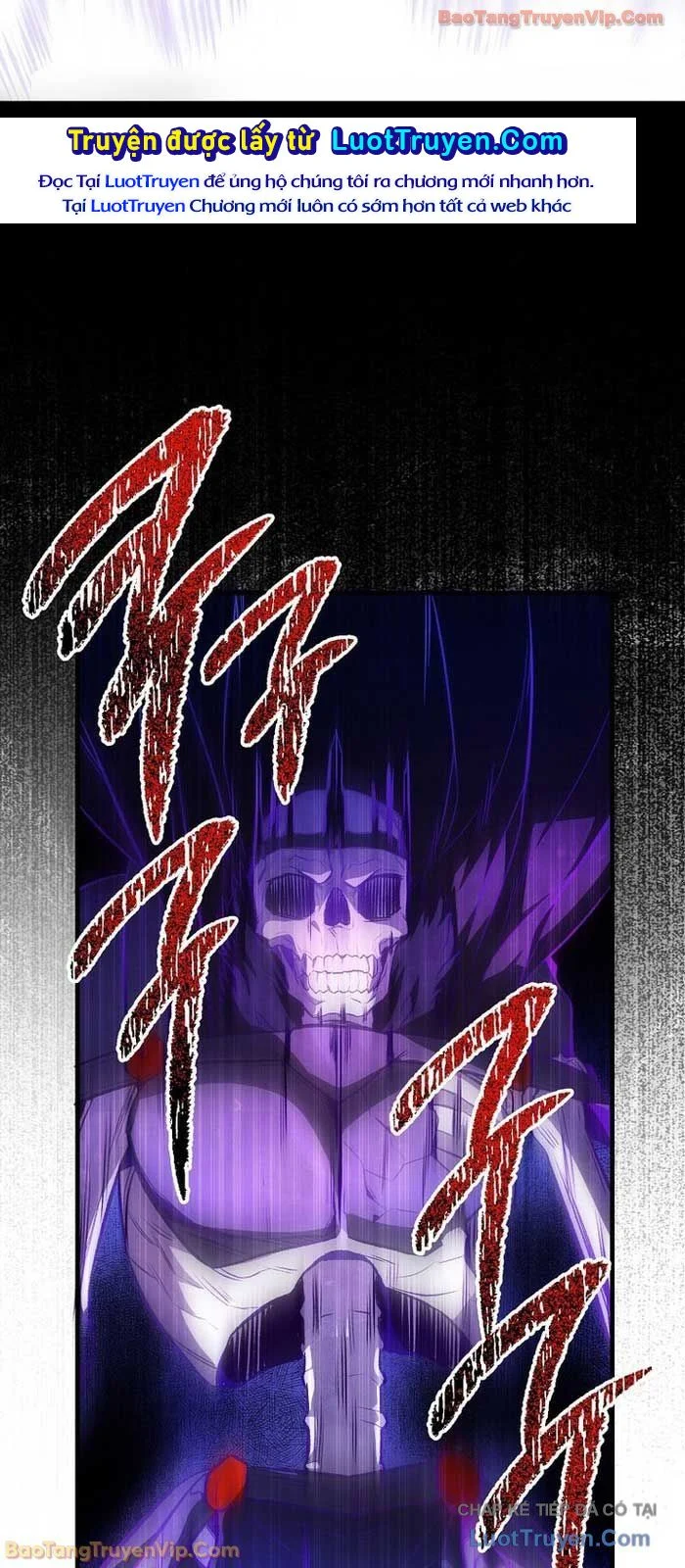 Anh Hùng Trở Lại Chapter 129 - Trang 2