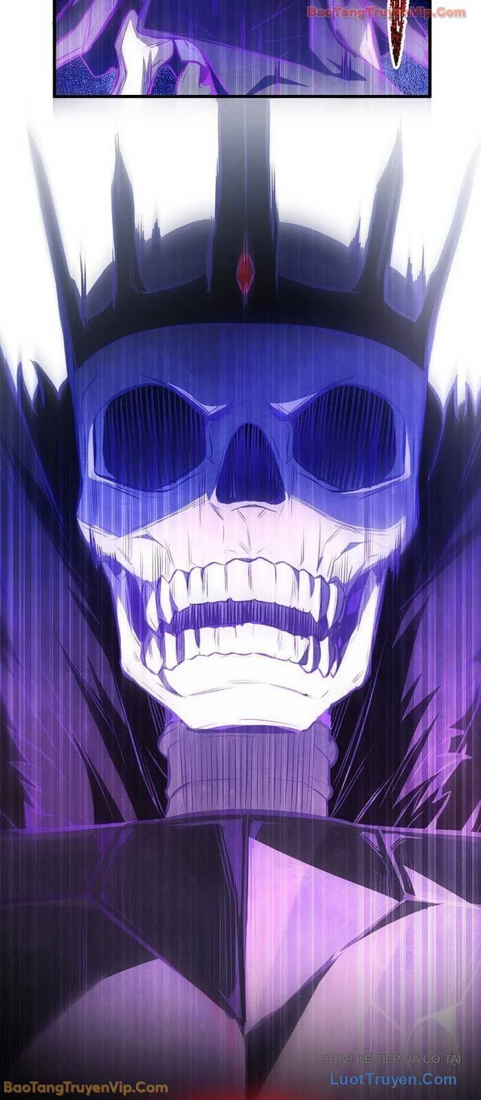 Anh Hùng Trở Lại Chapter 129 - Trang 2