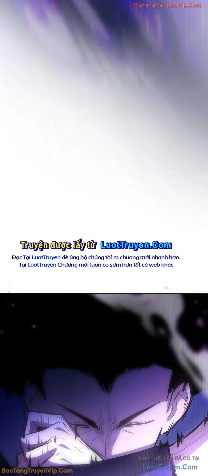 Anh Hùng Trở Lại Chapter 129 - Trang 2