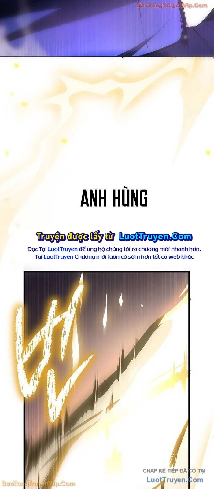 Anh Hùng Trở Lại Chapter 129 - Trang 2