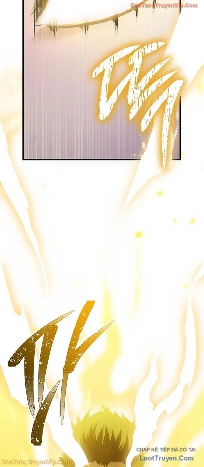 Anh Hùng Trở Lại Chapter 129 - Trang 2