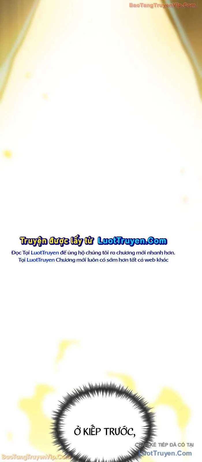 Anh Hùng Trở Lại Chapter 129 - Trang 2