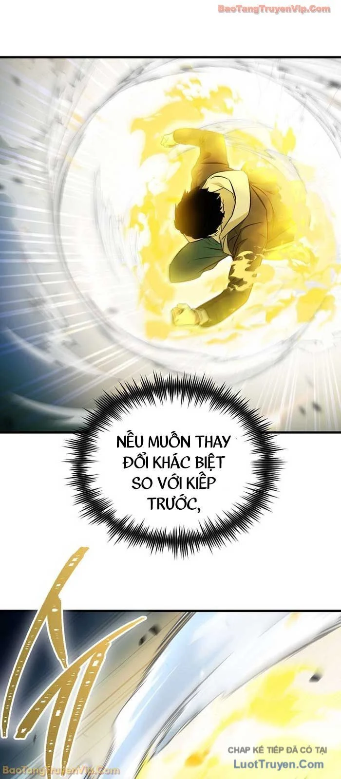 Anh Hùng Trở Lại Chapter 129 - Trang 2