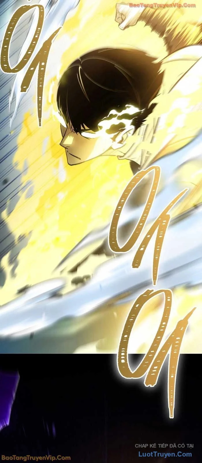 Anh Hùng Trở Lại Chapter 129 - Trang 2