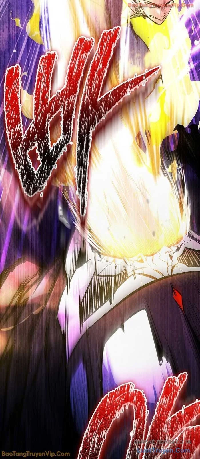 Anh Hùng Trở Lại Chapter 129 - Trang 2