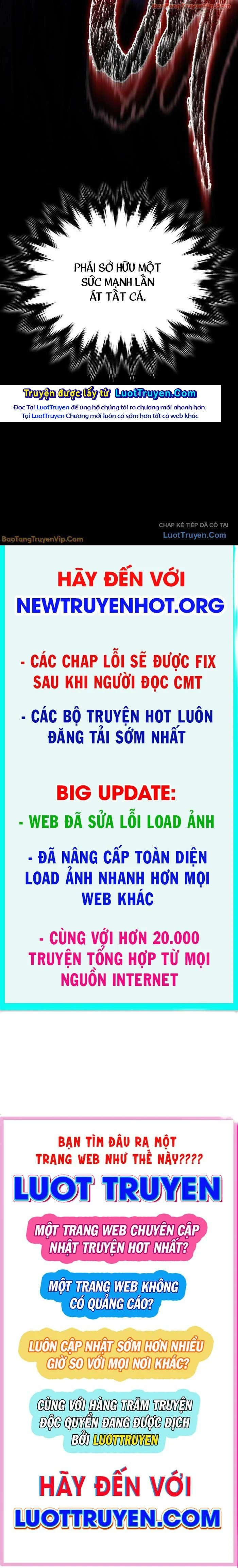 Anh Hùng Trở Lại Chapter 129 - Trang 2