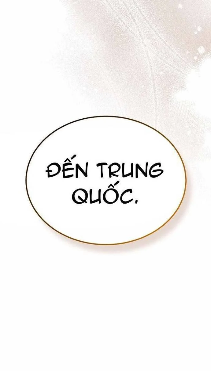 Anh Hùng Trở Lại Chapter 131 - Trang 2