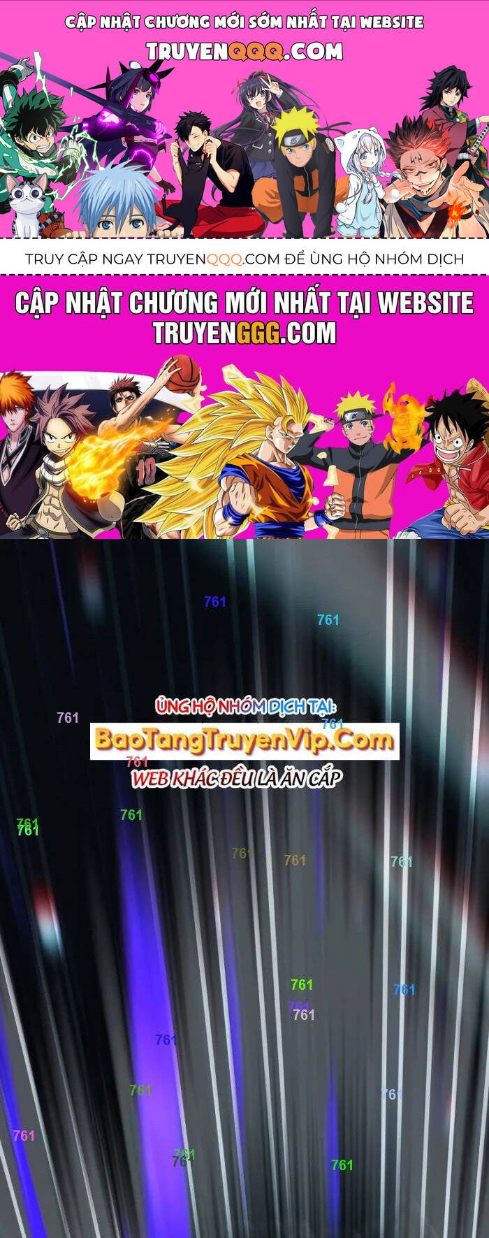 Anh Hùng Trở Về Chapter 106 - Next Chapter 107