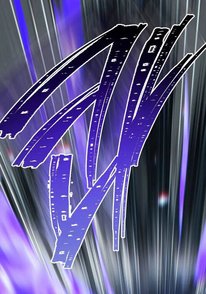 Anh Hùng Trở Về Chapter 106 - Next Chapter 107