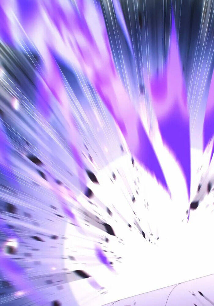 Anh Hùng Trở Về Chapter 106 - Next Chapter 107