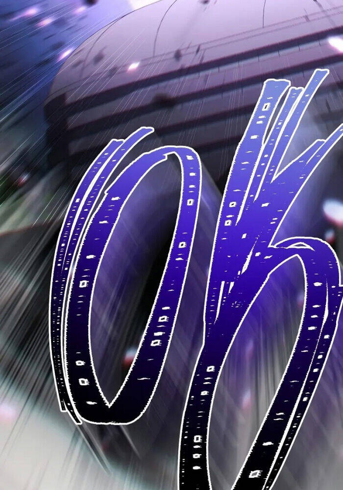 Anh Hùng Trở Về Chapter 106 - Next Chapter 107