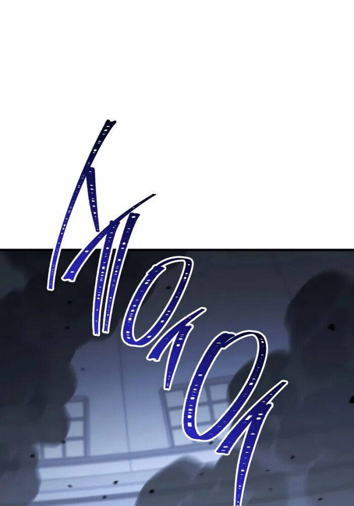 Anh Hùng Trở Về Chapter 106 - Next Chapter 107