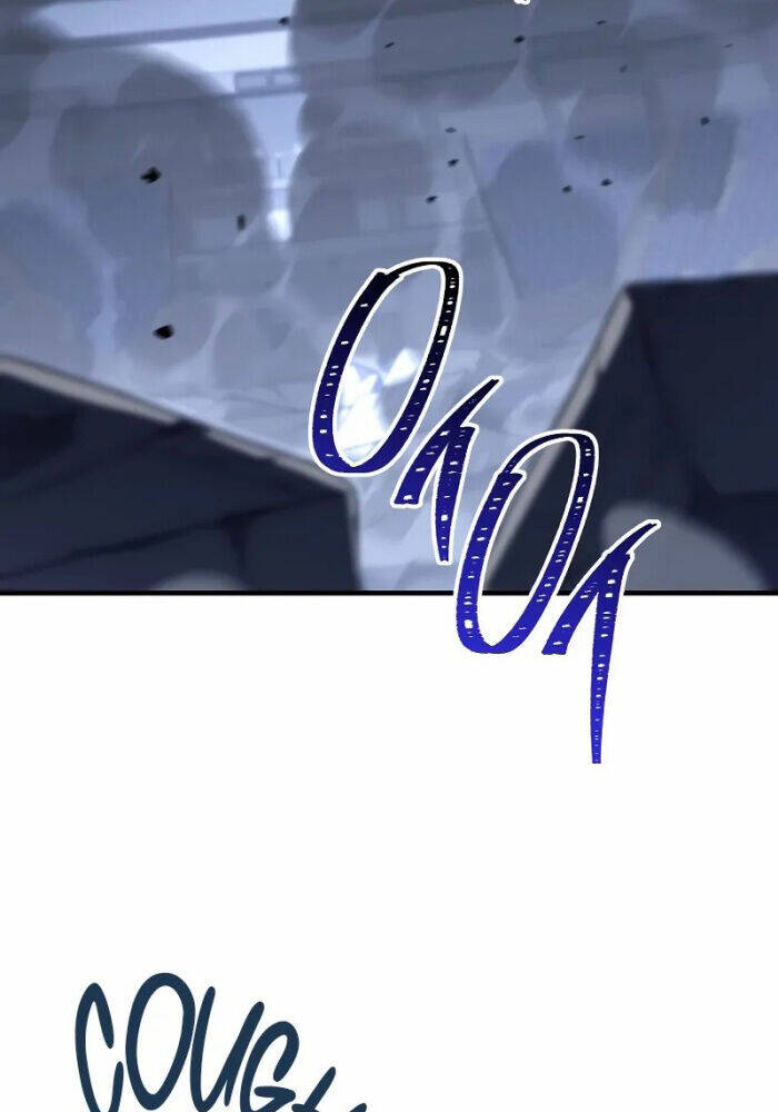 Anh Hùng Trở Về Chapter 106 - Next Chapter 107