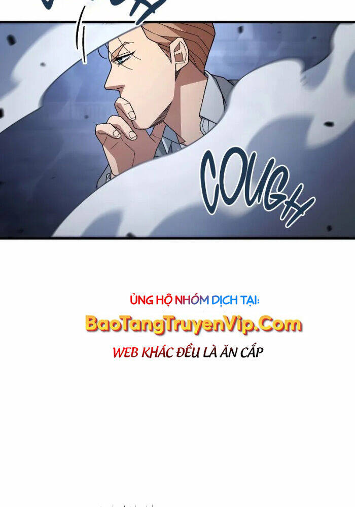 Anh Hùng Trở Về Chapter 106 - Next Chapter 107