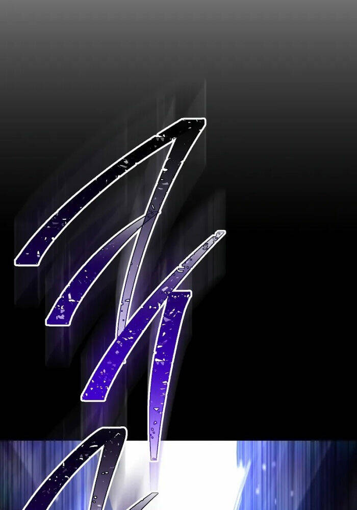 Anh Hùng Trở Về Chapter 106 - Next Chapter 107