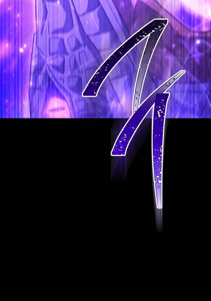 Anh Hùng Trở Về Chapter 106 - Next Chapter 107