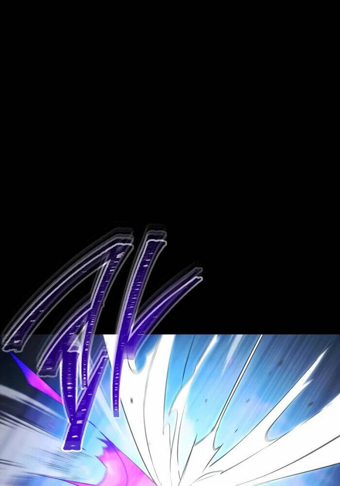 Anh Hùng Trở Về Chapter 106 - Next Chapter 107