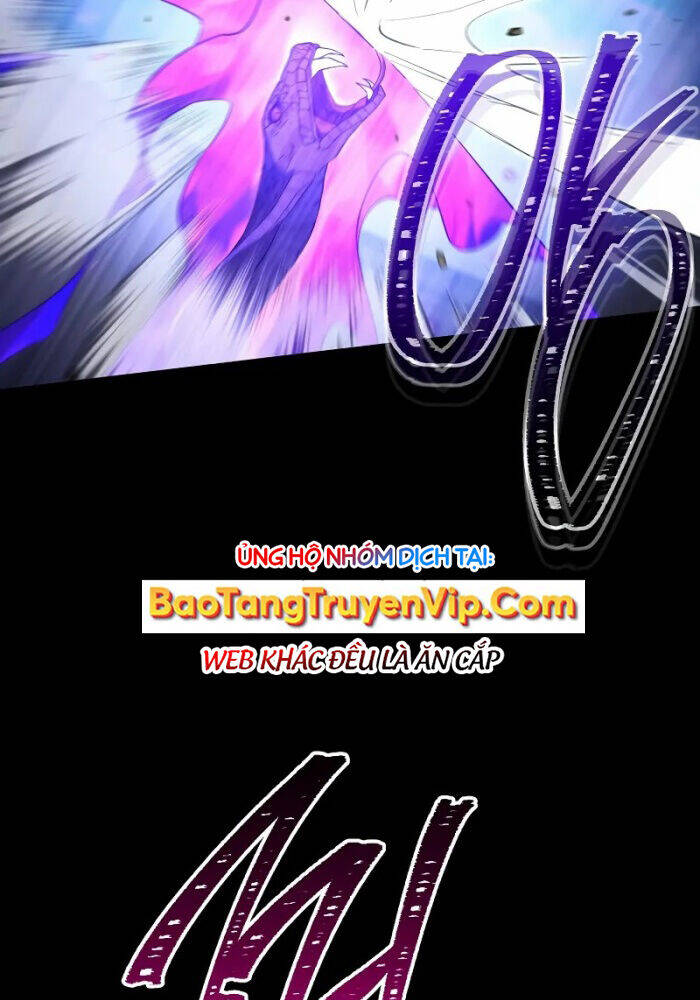 Anh Hùng Trở Về Chapter 106 - Next Chapter 107