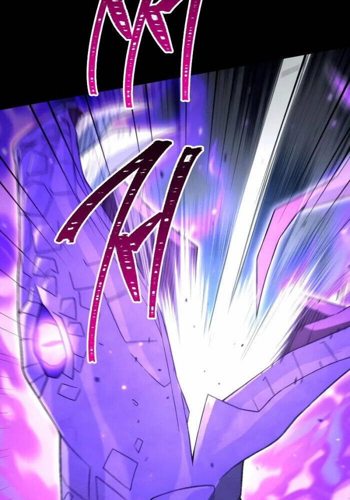 Anh Hùng Trở Về Chapter 106 - Next Chapter 107