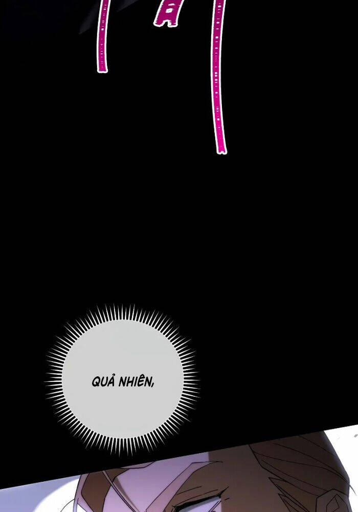 Anh Hùng Trở Về Chapter 106 - Next Chapter 107