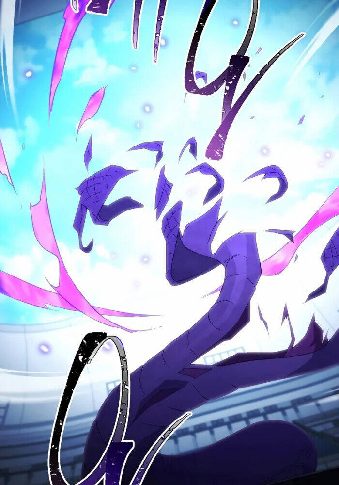 Anh Hùng Trở Về Chapter 106 - Next Chapter 107