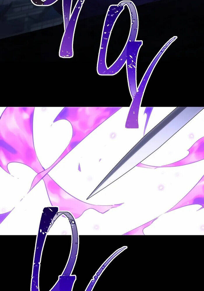 Anh Hùng Trở Về Chapter 106 - Next Chapter 107