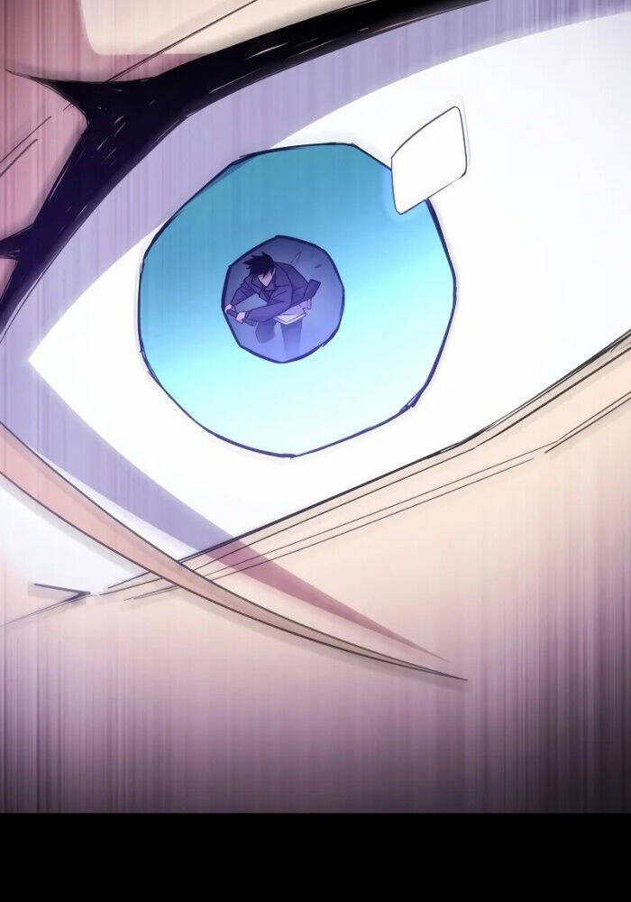 Anh Hùng Trở Về Chapter 106 - Next Chapter 107