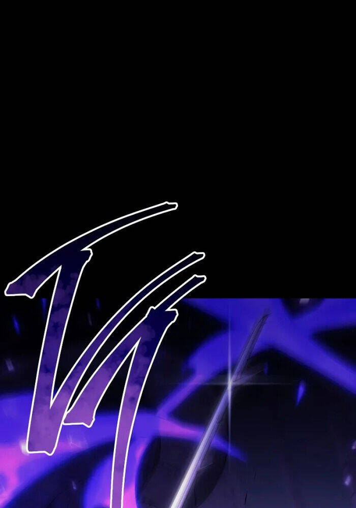 Anh Hùng Trở Về Chapter 106 - Next Chapter 107