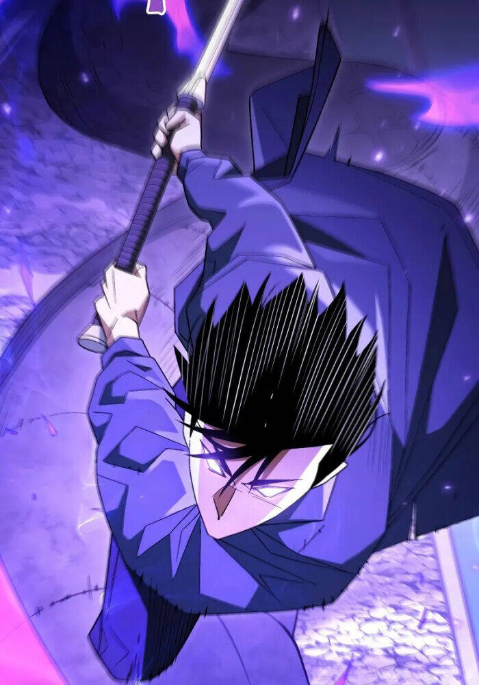 Anh Hùng Trở Về Chapter 106 - Next Chapter 107