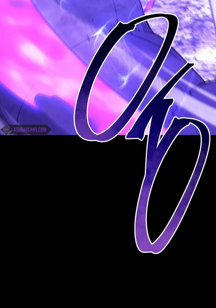 Anh Hùng Trở Về Chapter 106 - Next Chapter 107