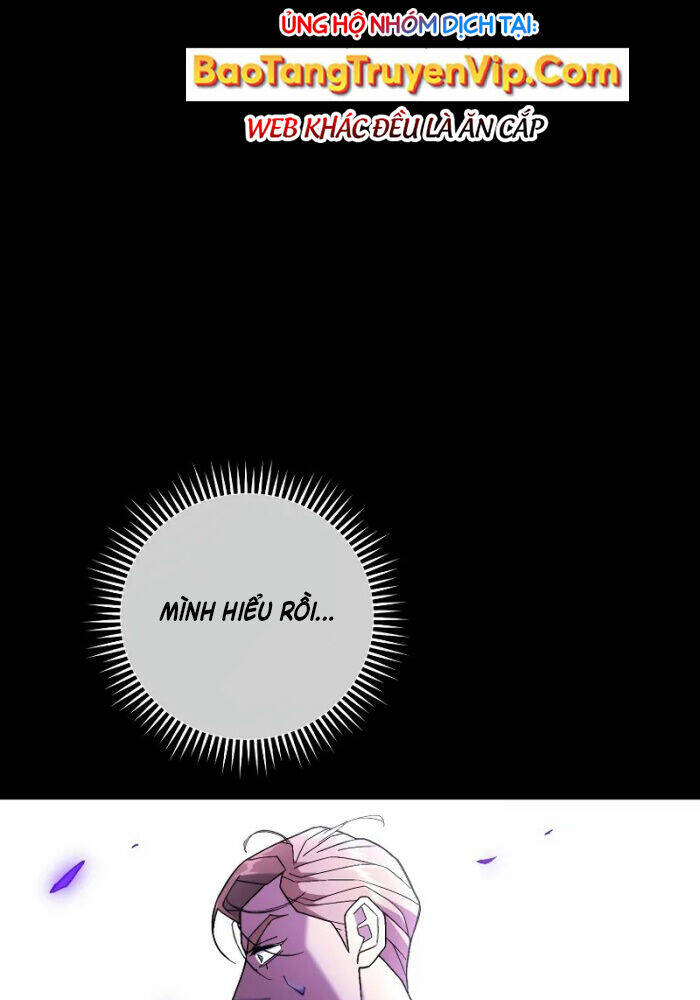Anh Hùng Trở Về Chapter 106 - Next Chapter 107