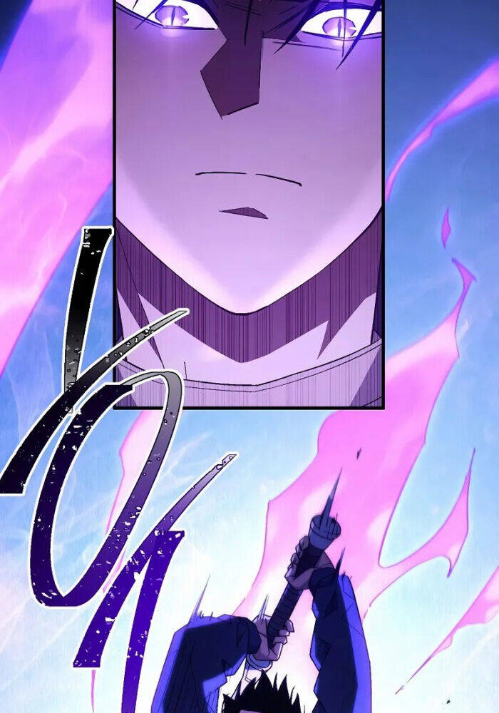 Anh Hùng Trở Về Chapter 106 - Next Chapter 107