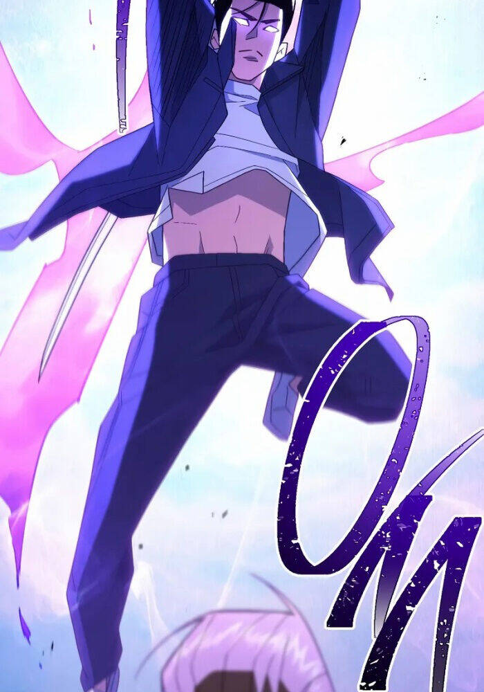 Anh Hùng Trở Về Chapter 106 - Next Chapter 107