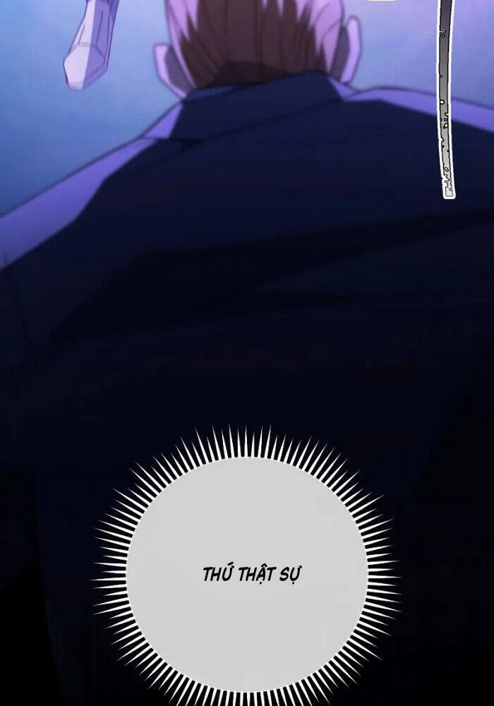 Anh Hùng Trở Về Chapter 106 - Next Chapter 107