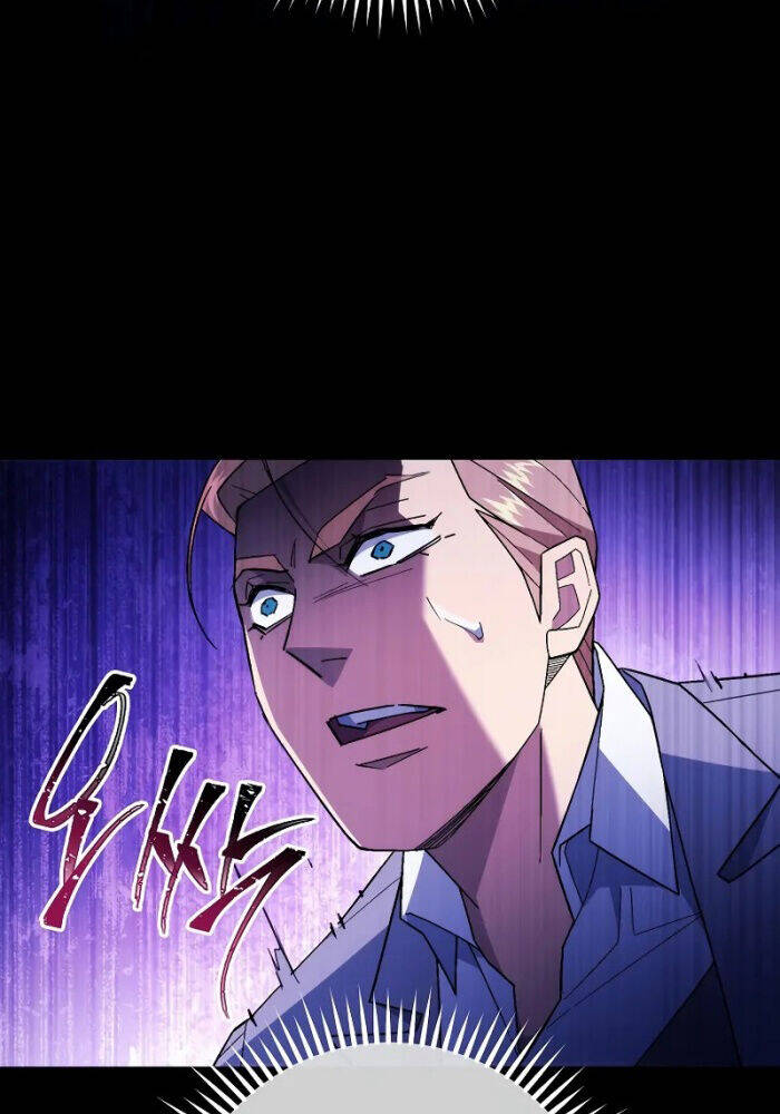 Anh Hùng Trở Về Chapter 106 - Next Chapter 107