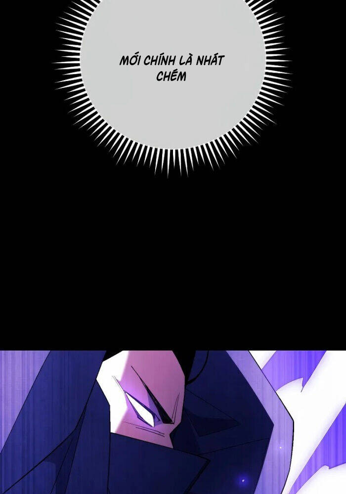 Anh Hùng Trở Về Chapter 106 - Next Chapter 107