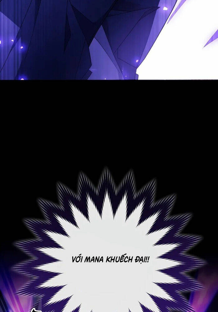 Anh Hùng Trở Về Chapter 106 - Next Chapter 107