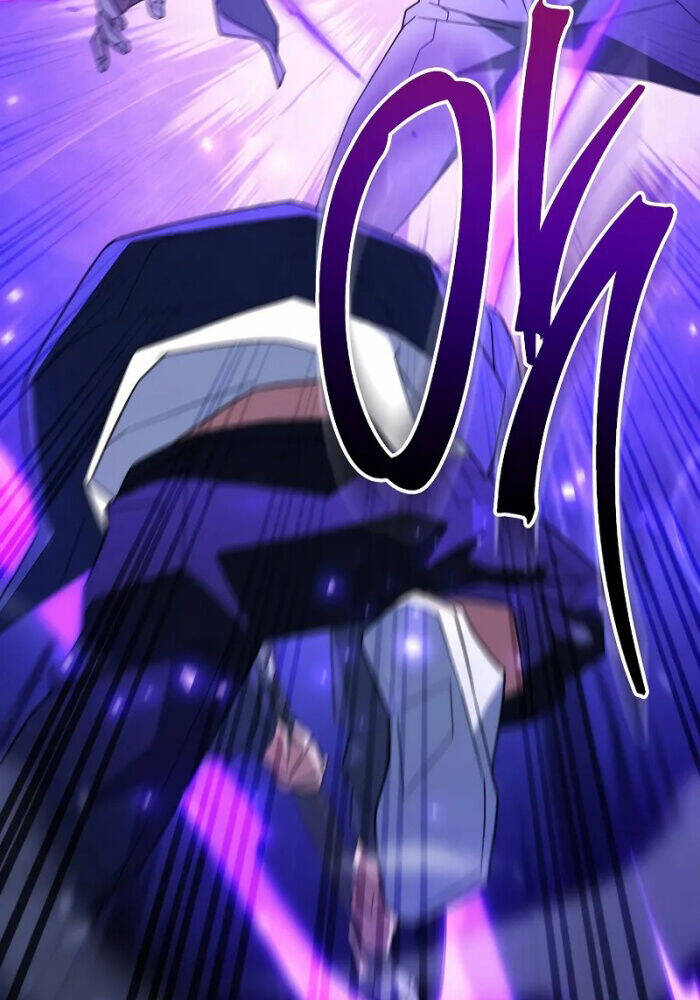 Anh Hùng Trở Về Chapter 106 - Next Chapter 107