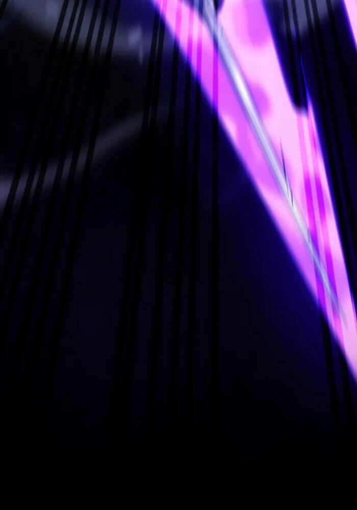 Anh Hùng Trở Về Chapter 106 - Next Chapter 107