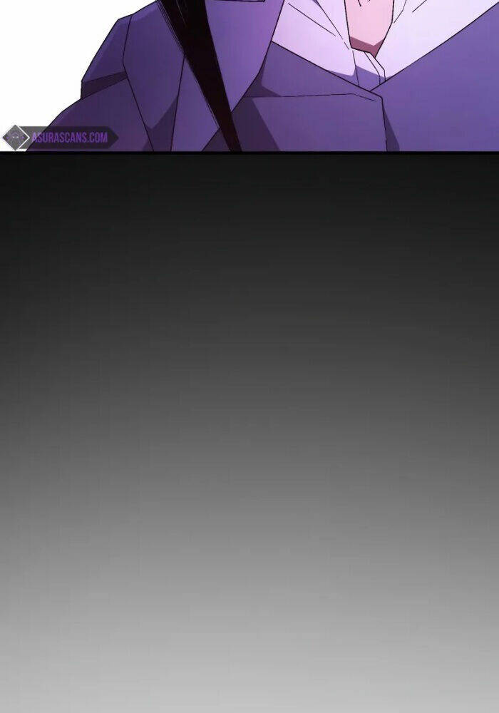 Anh Hùng Trở Về Chapter 106 - Next Chapter 107