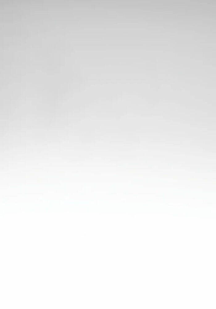 Anh Hùng Trở Về Chapter 106 - Next Chapter 107