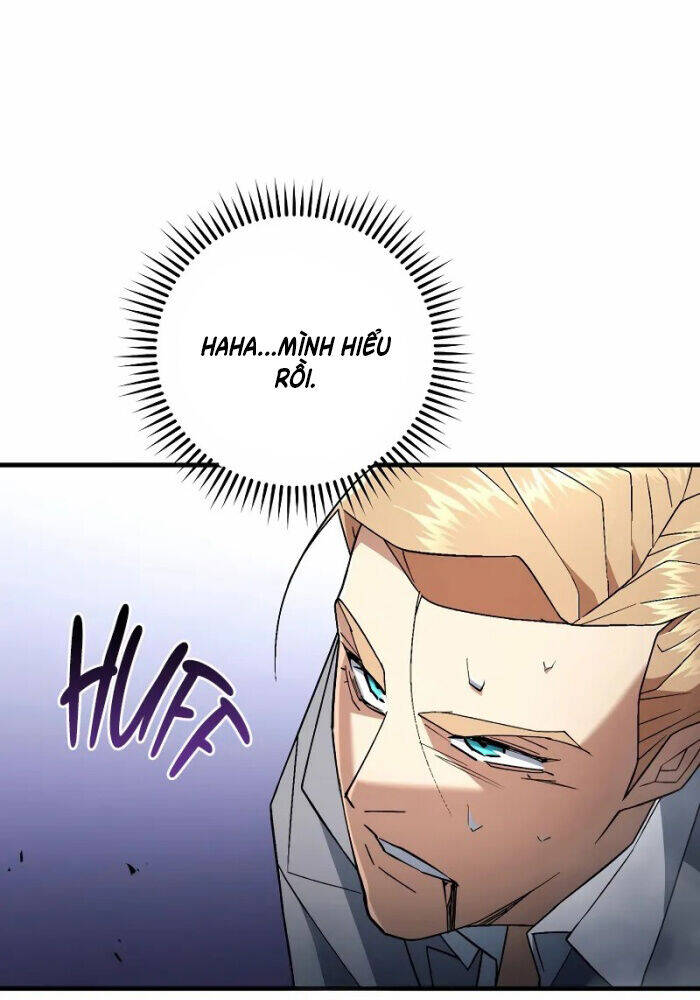 Anh Hùng Trở Về Chapter 106 - Next Chapter 107