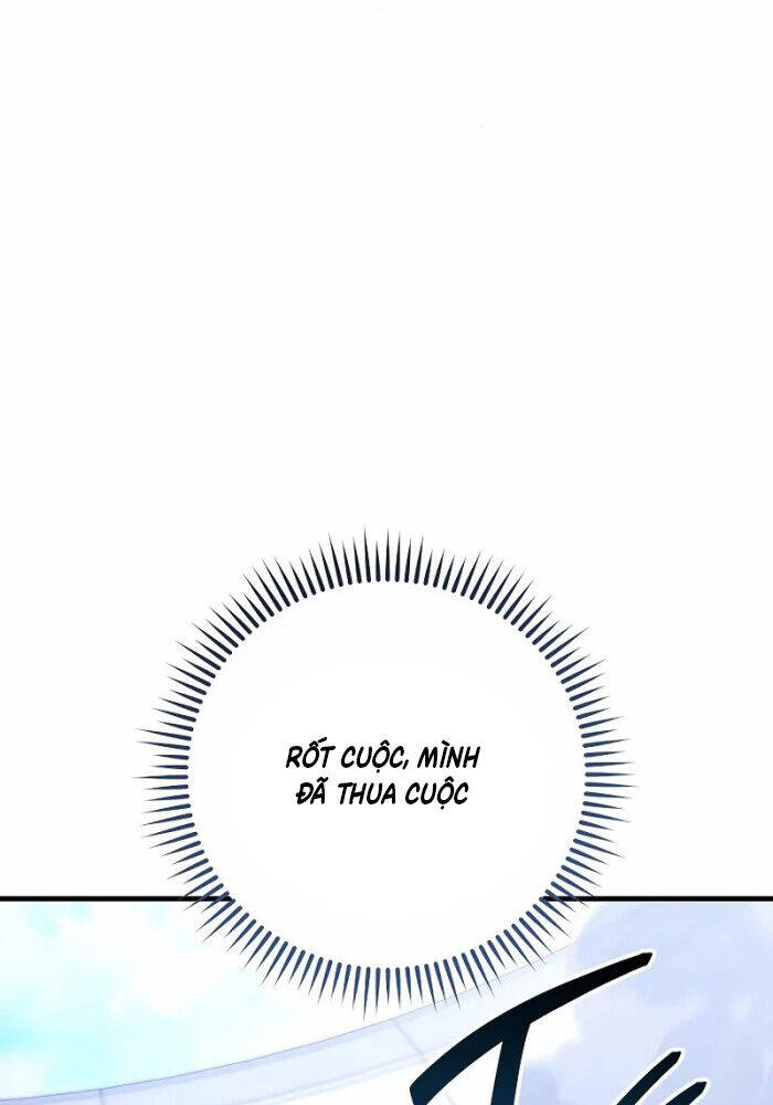 Anh Hùng Trở Về Chapter 106 - Next Chapter 107