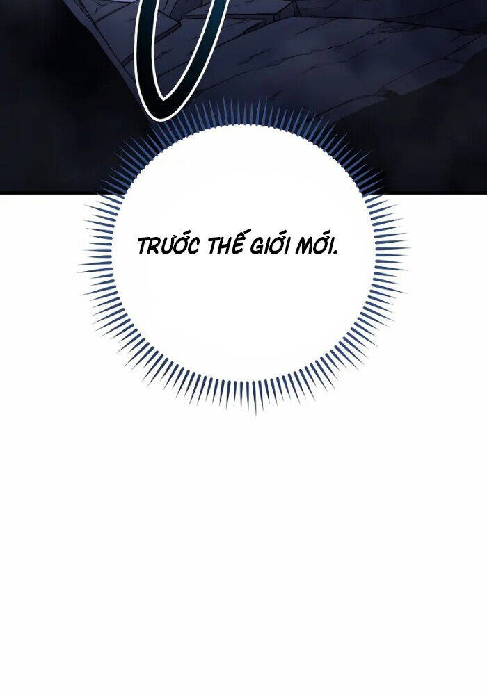Anh Hùng Trở Về Chapter 106 - Next Chapter 107