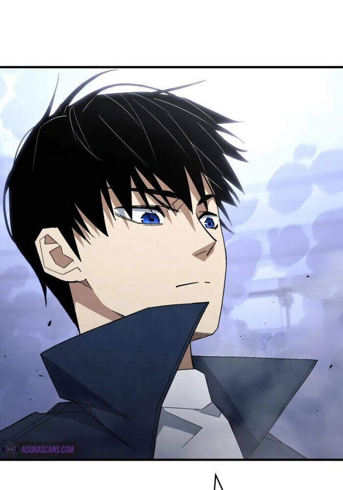 Anh Hùng Trở Về Chapter 106 - Next Chapter 107