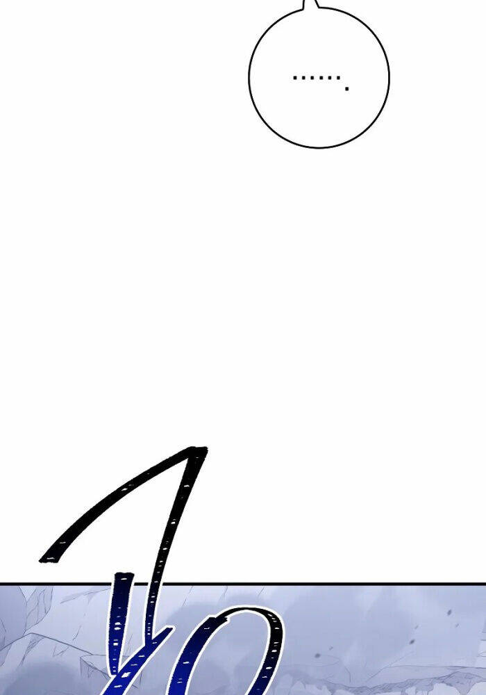 Anh Hùng Trở Về Chapter 106 - Next Chapter 107