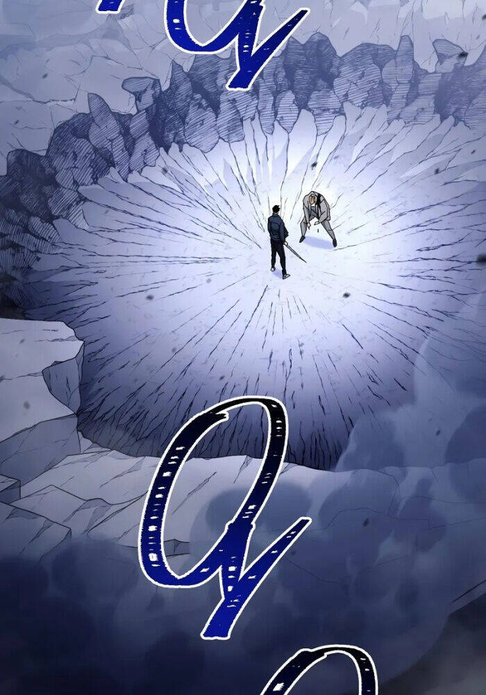 Anh Hùng Trở Về Chapter 106 - Next Chapter 107