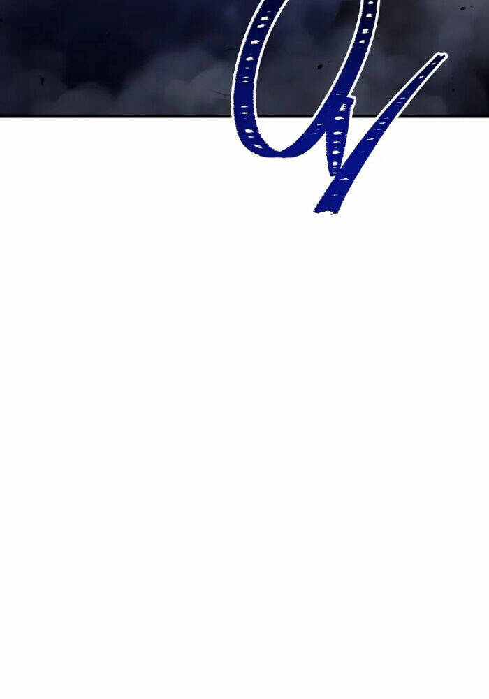 Anh Hùng Trở Về Chapter 106 - Next Chapter 107